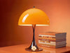 Living with Ambient Minimalist Design