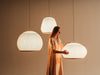 The Multi-Sensory Philosophy Behind Diffused Glass