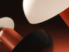 Redefining High-Contrast Luminary Forms