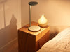 How to Curate Fine Light Profiles That Whisper Tech-Luxury
