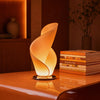 Smart Lighting