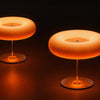 Minimal Lamp