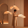 Ceilling Lamp