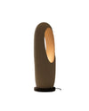 Solitary Wave Table Lamp