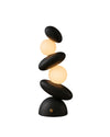 Organic Silhouette Table Lamp