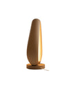 Nordic Mushroom Table Lamp