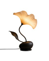 Zenith Bead Pillar Lamp