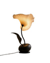 Zenith Bead Pillar Lamp