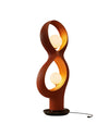 Minimalist Dome Accent Light